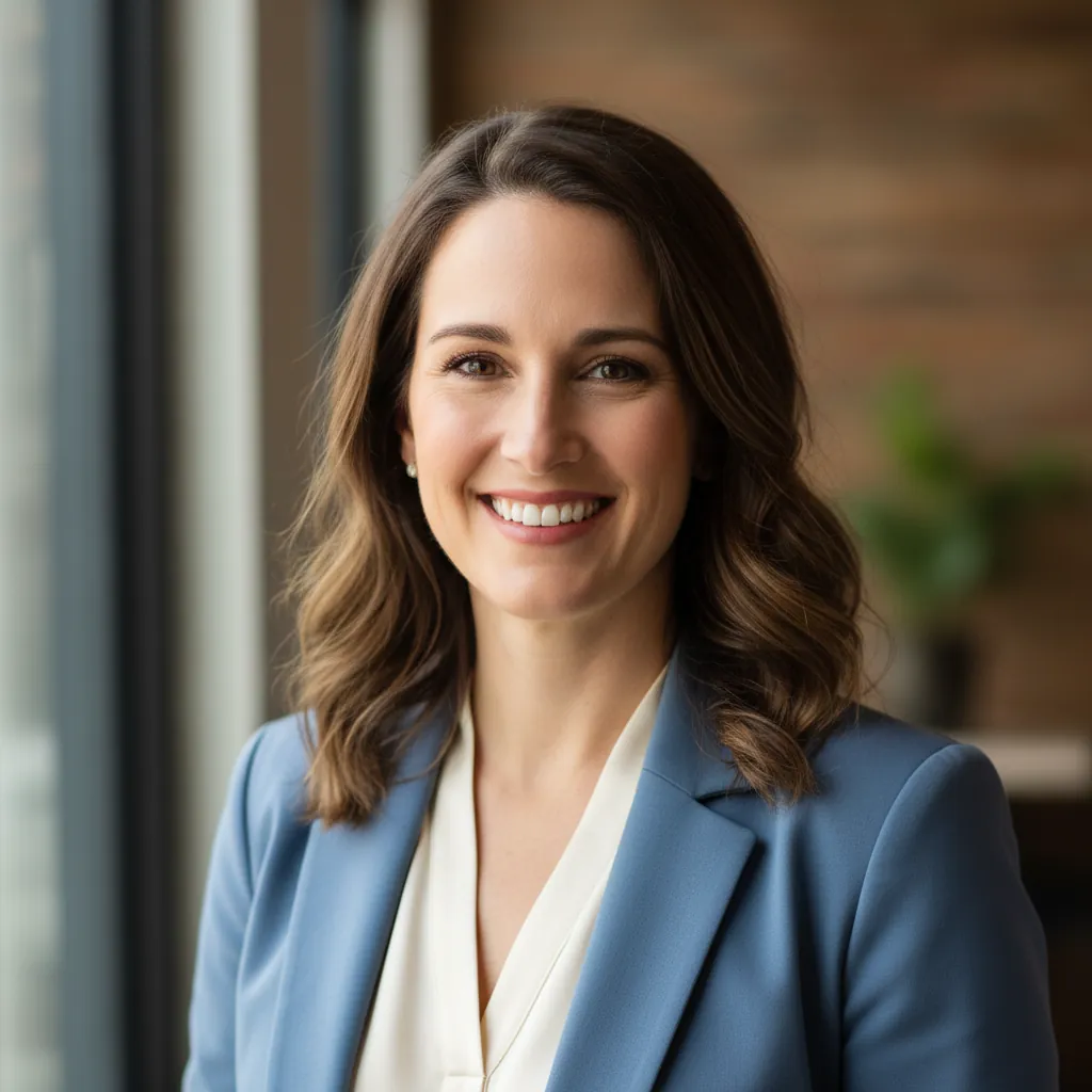 Sarah M. - 5 Star Garage Door Review Friendswood TX