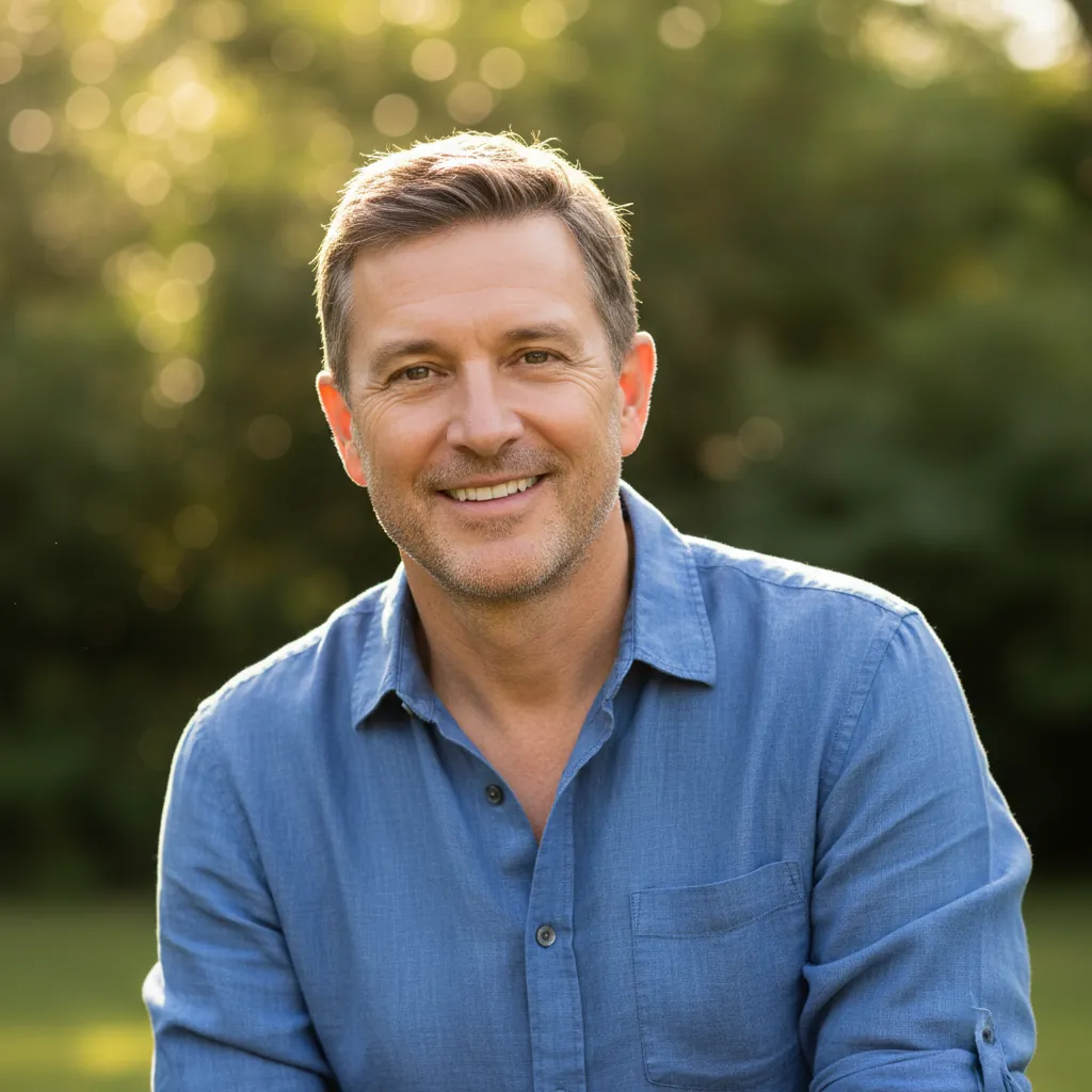 David K. - Emergency Garage Door Service Review Friendswood TX